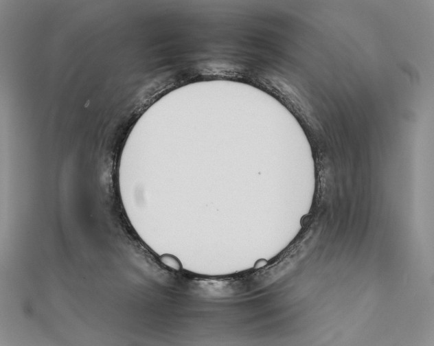 X0000111140265200907281118