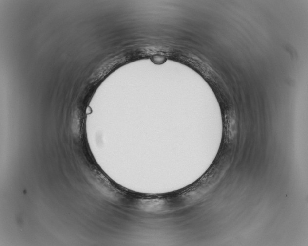 X0000111140266200907281118