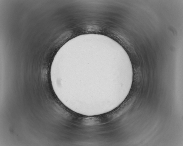 X0000111140269200907281118