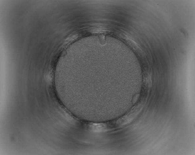 X0000111140277200907281118