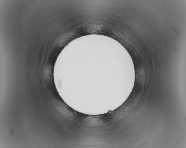 X0000111140280200907281118