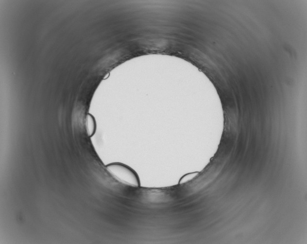 X0000111140287200907281118