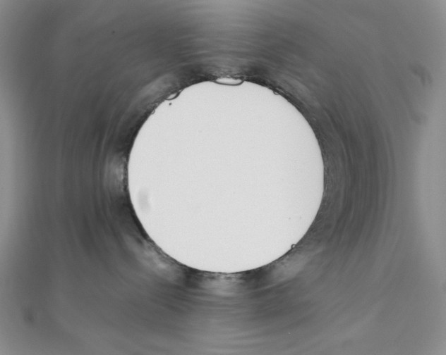 X0000111140288200907281118