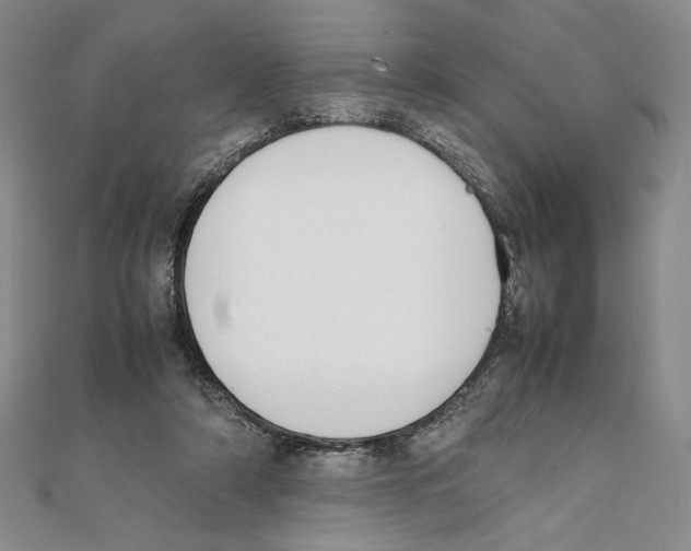 X0000111140306200907281117