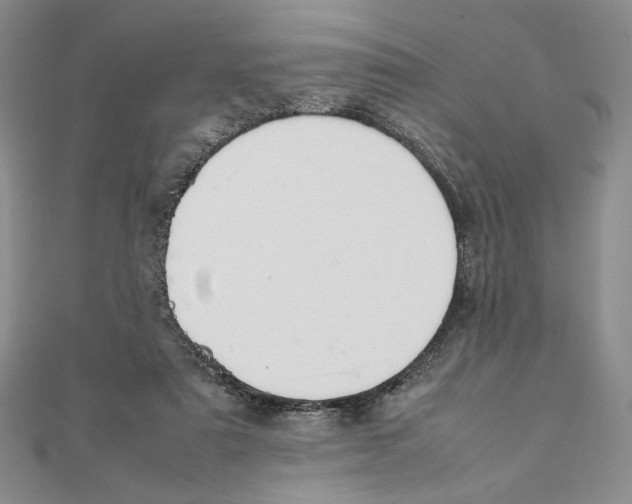 X0000111140307200907281117