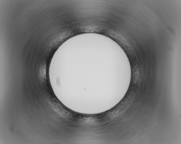 X0000111140310200907281117