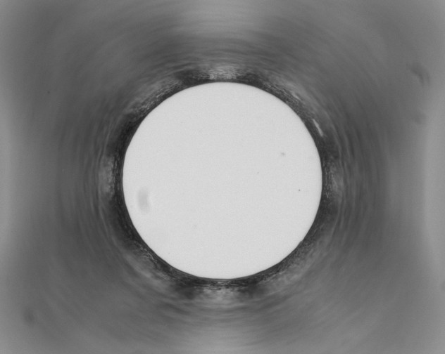 X0000111140311200907281117