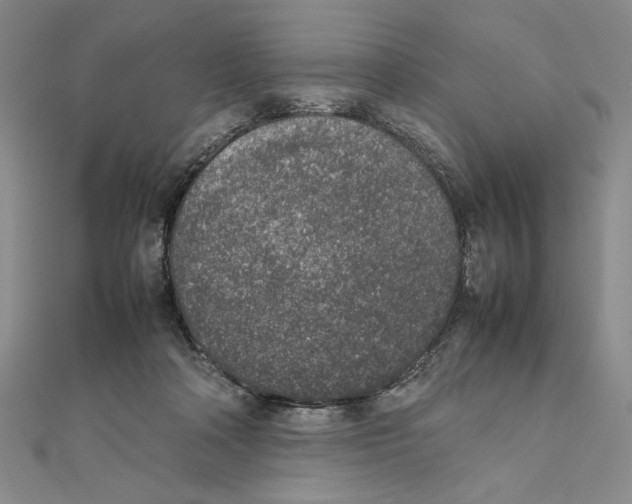 X0000111140314200907281117