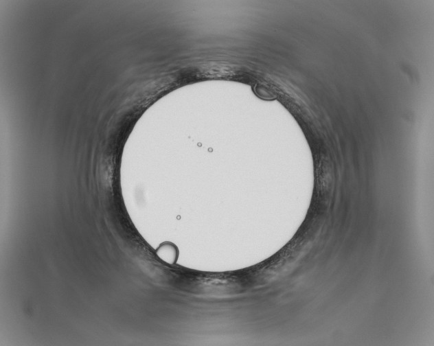 X0000111140315200907281117