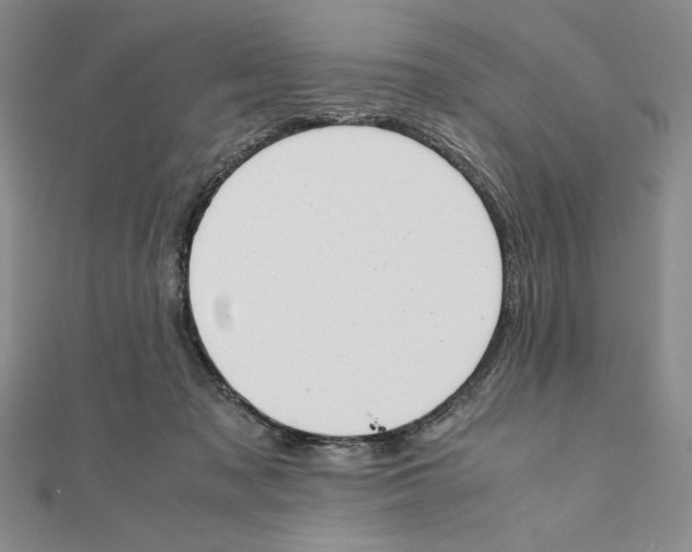 X0000111140317200907281117