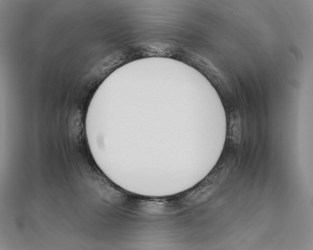 X0000111140318200907281117