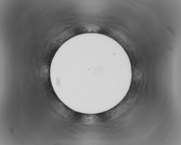 X0000111140321200907281117