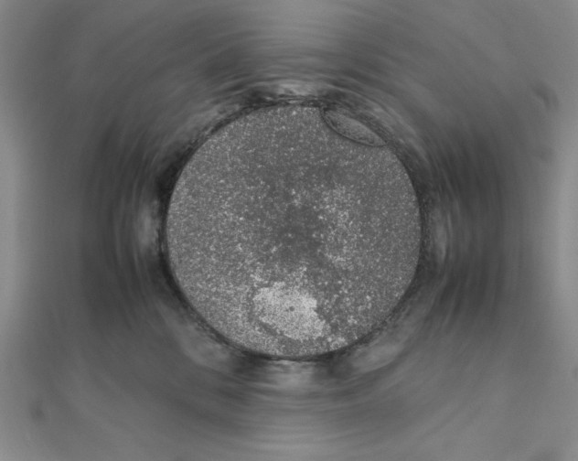 X0000111140328200907281117