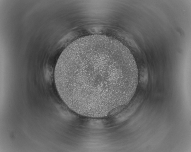 X0000111140332200907281117