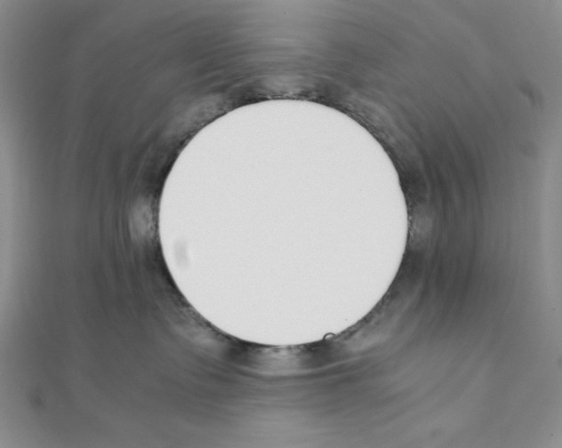 X0000111140335200907281117