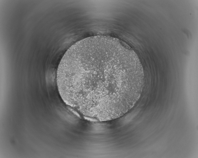 X0000111140336200907281117