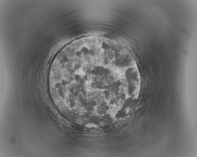 X0000111140337200907281116