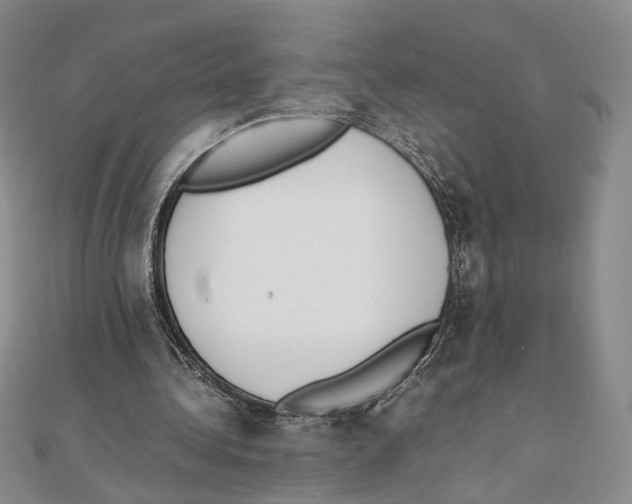 X0000111140340200907281116