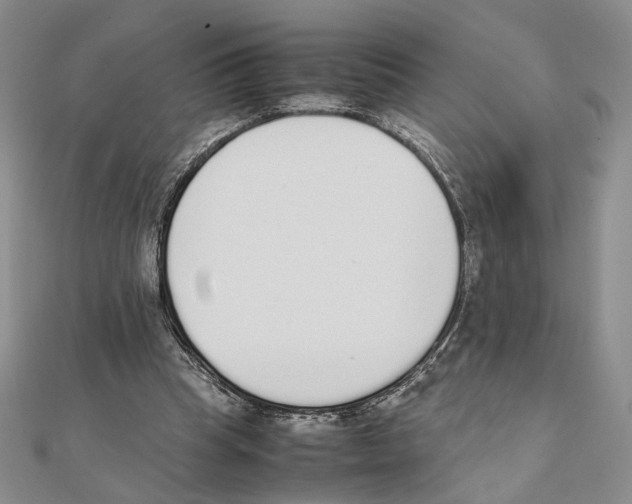 X0000111140345200907281116