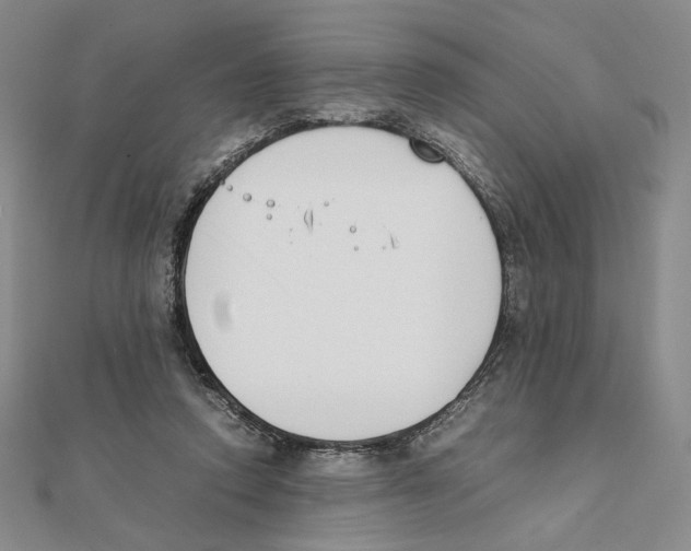 X0000111140354200907281116