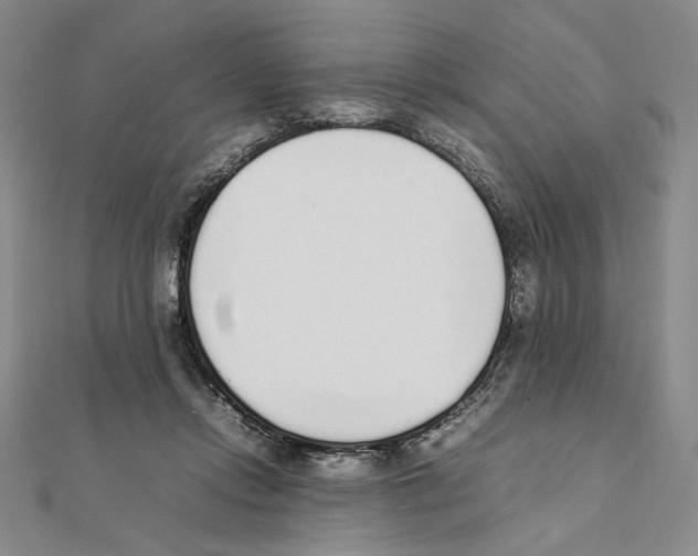 X0000111140358200907281117