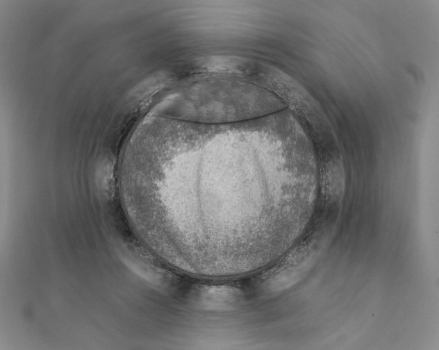 X0000111140360200907281117