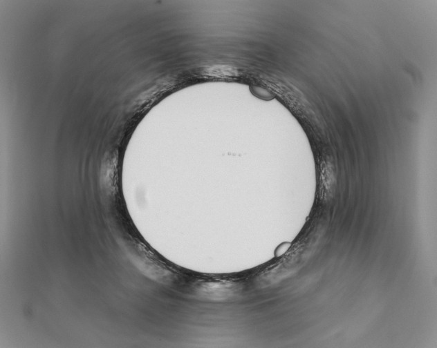 X0000111140364200907281117