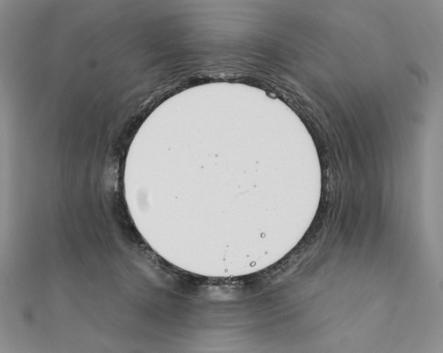 X0000111140368200907281117