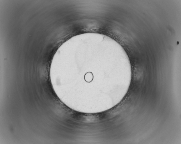 X0000111140370200907281117