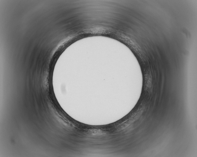 X0000111140392200907281116