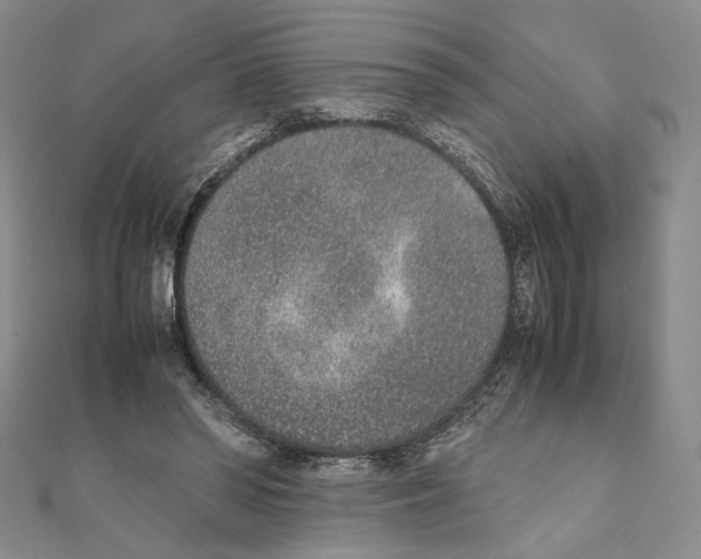 X0000111140398200907281116