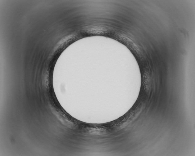 X0000111140400200907281116