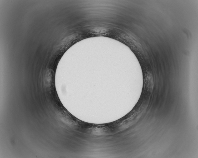 X0000111140412200907281116