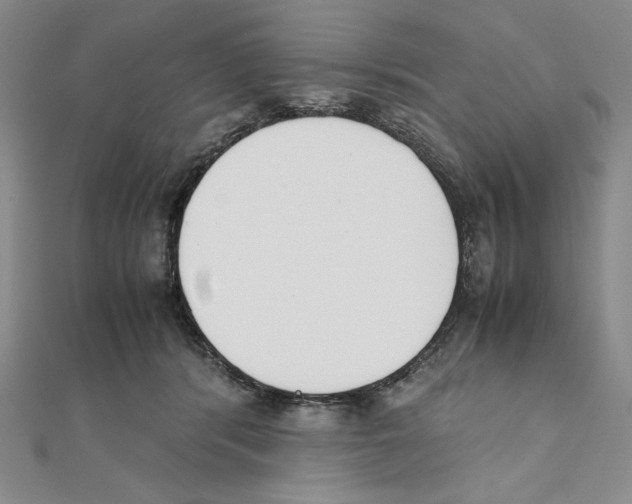 X0000111140416200907281116