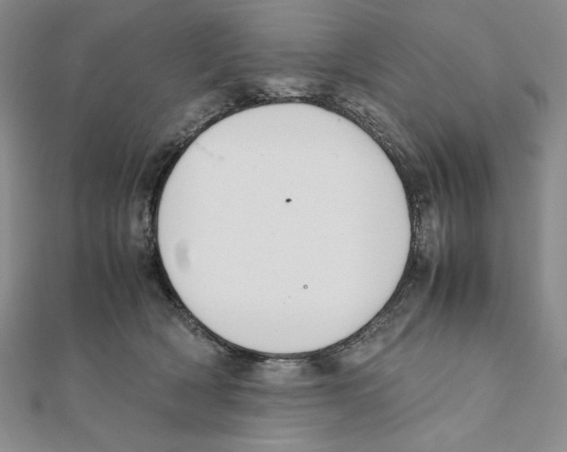 X0000111140418200907281116