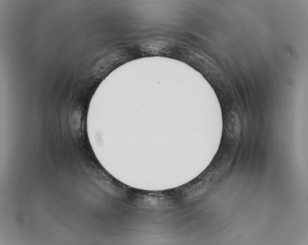 X0000111140420200907281116