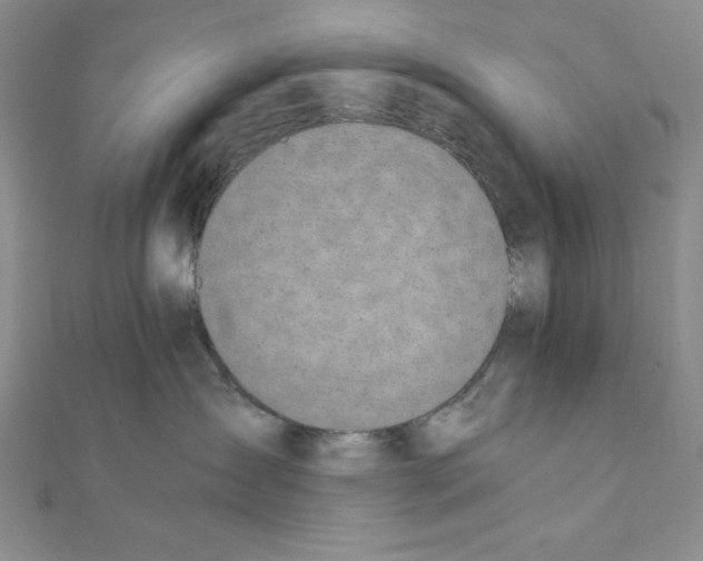 X0000111140431200907281116