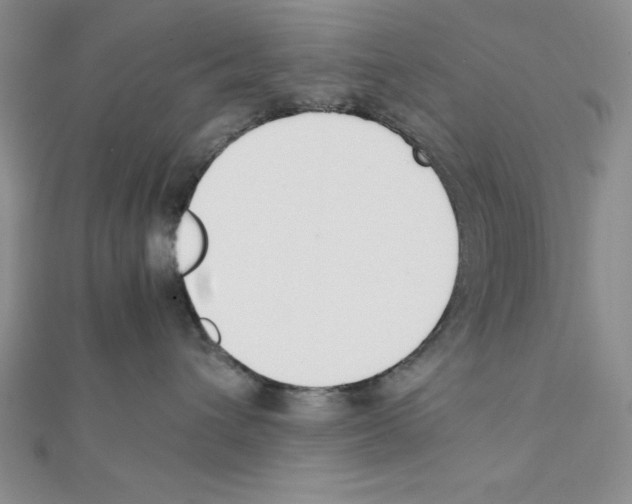 X0000111140432200907281116