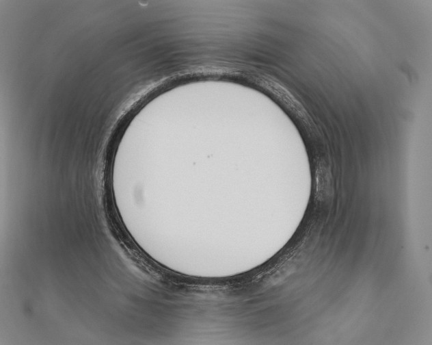 X0000111140436200907281115