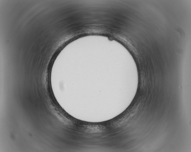 X0000111140439200907281115