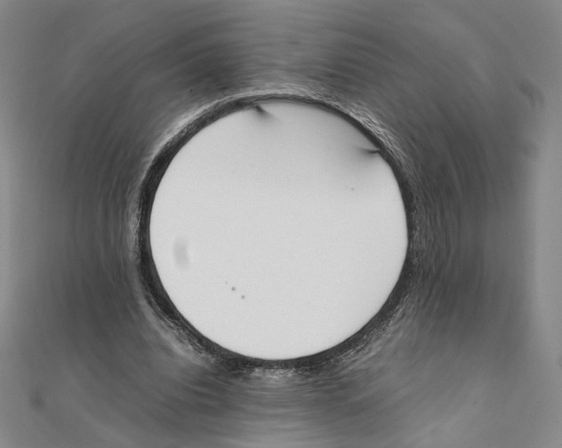 X0000111140440200907281115