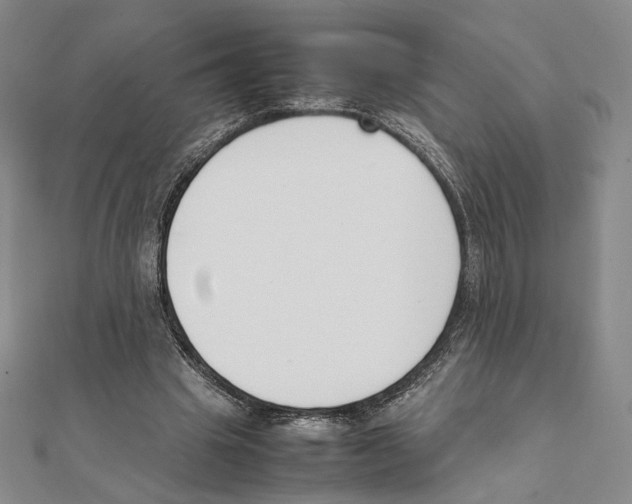 X0000111140441200907281115