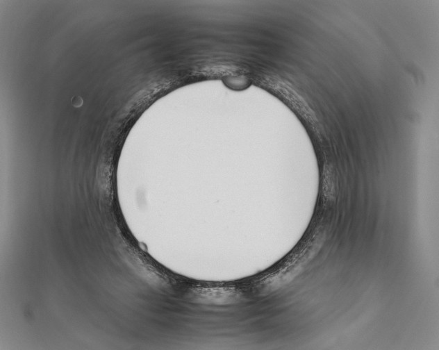 X0000111140449200907281115