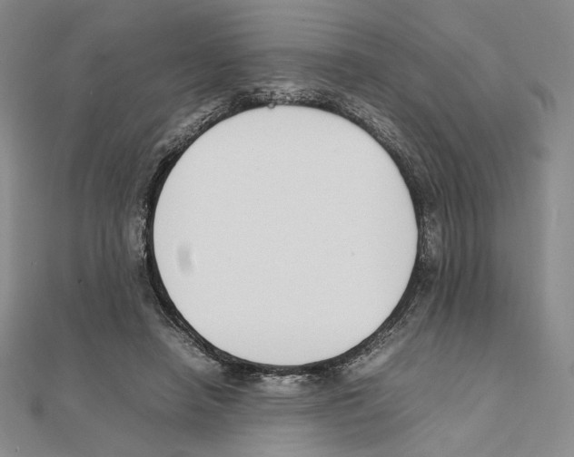 X0000111140450200907281115