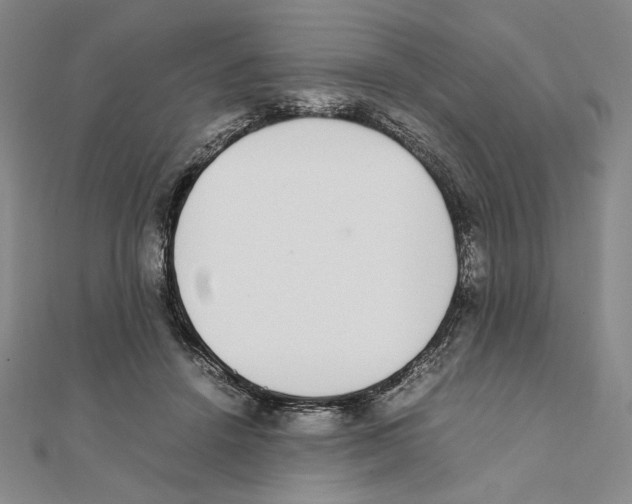 X0000111140456200907281115