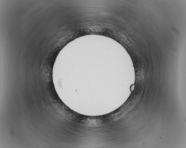 X0000111140464200907281115