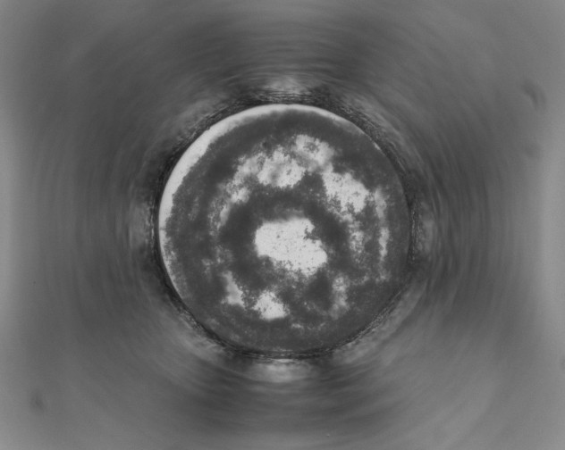 X0000111140467200907281115