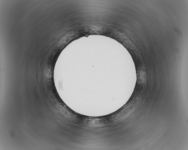 X0000111140472200907281116