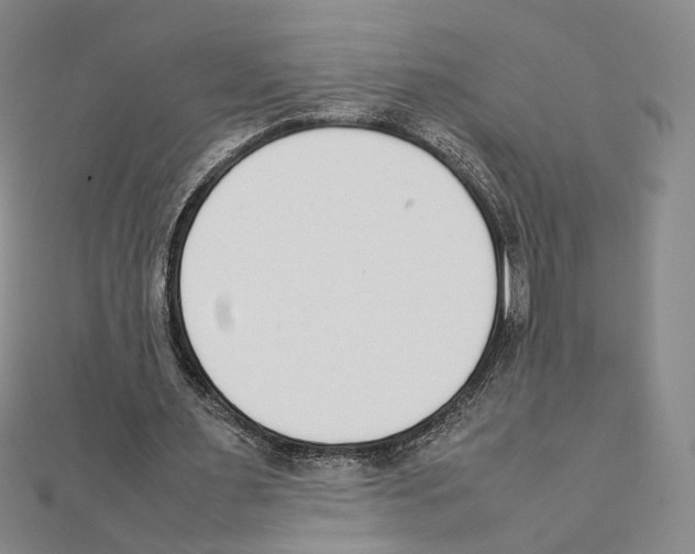 X0000111140483200907281115