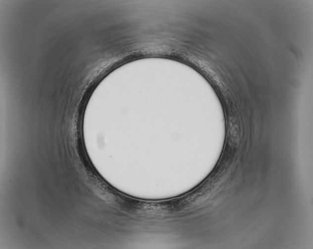 X0000111140487200907281115